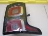 Land Rover HSE- TAILLIGHT TAIL LIGHT - JK52 13405